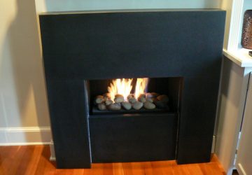 Modern-Gas-Fireplace-1