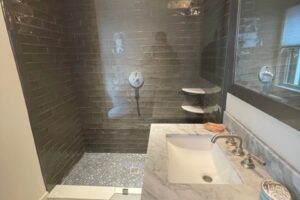 Bathroom remodeling boston 2