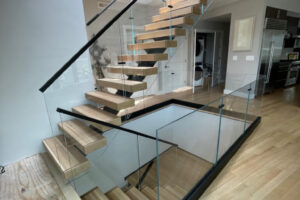 Renovations-and-Remodeling-Charlestown-Stairs-3