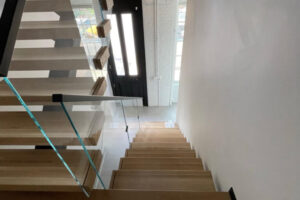 Renovations-and-Remodeling-Charlestown-Stairs-5